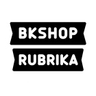 BKshop rubrika
