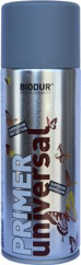 Primer ve spreji šedý 400ml