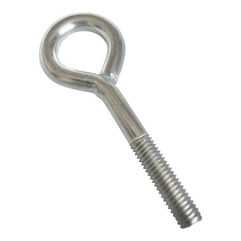 Oko se závitem M10/140mm