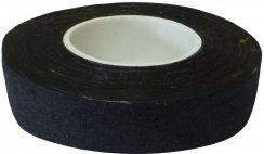 Páska - izolační (tkanina) 19mm x 10m
