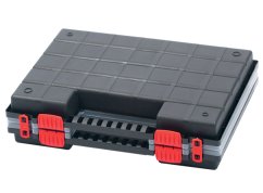 Organizér obojstranný dvojitý 32"