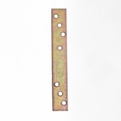 LG2 Spojka tlustá 35x200x4mm