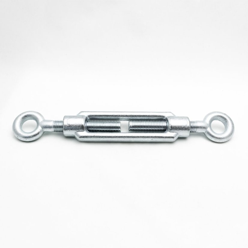 Napínač O/O DIN1480 5x70mm