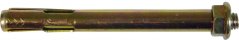kotwa rozp.stal.imp.ŁSI  8x45 (50szt)