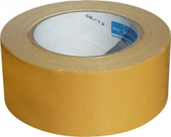 Dvoustranná páska 50mmx25m