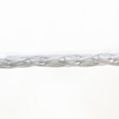 PS 20 Prádelní šňůra 20m