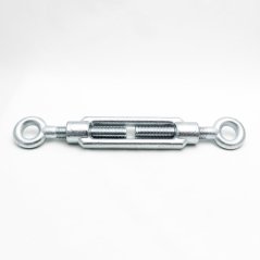 Śruba rzymska O/O DIN1480 8x110mm