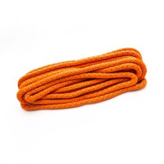 UL 6/20 polypropylenové lano univerzální PP d6-20m