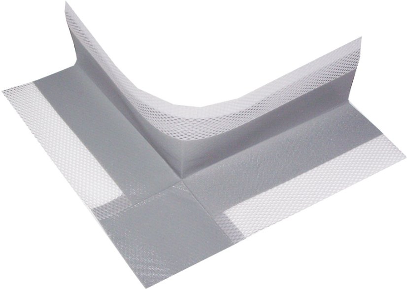 Roh vnější těsnící