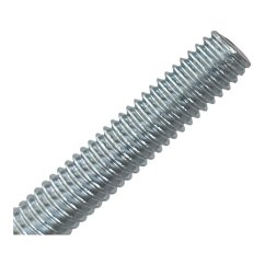 Oko se závitem M6/80mm