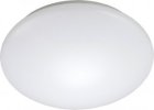 Svítidla LED