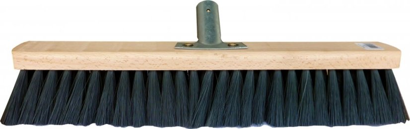 Nylonový smeták 600mm