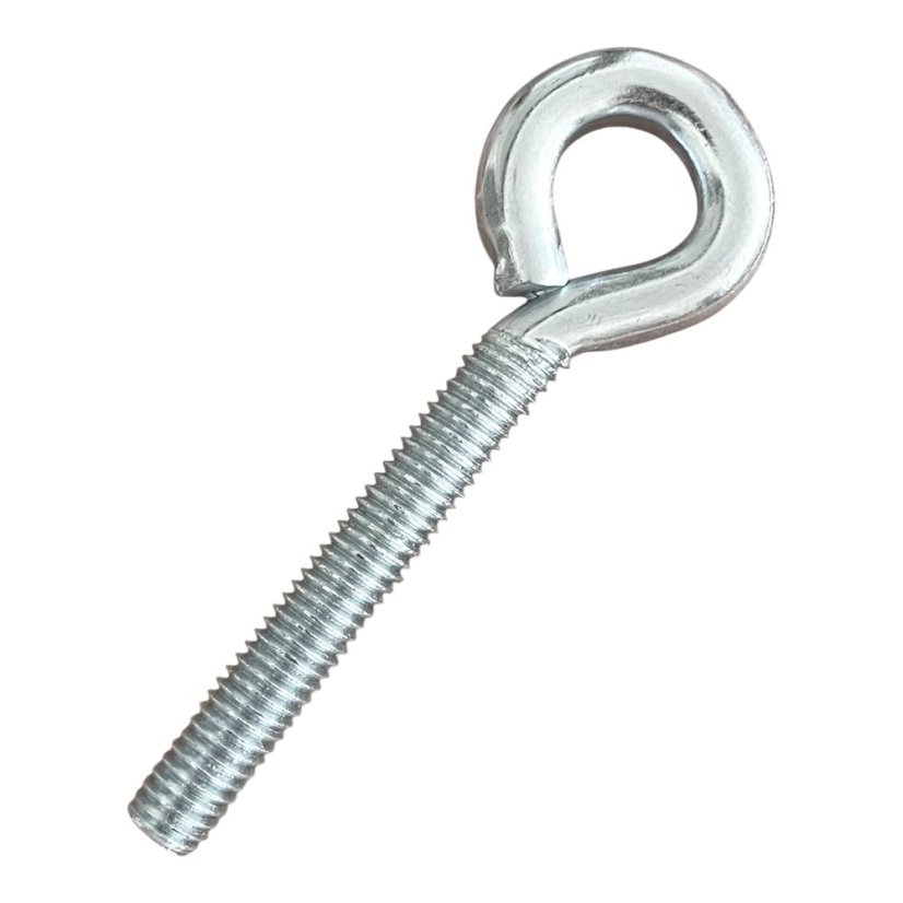 Oko se závitem M8/50mm