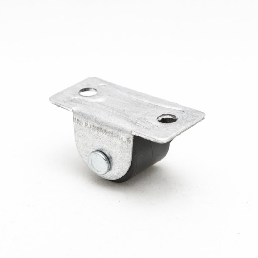 Rolka pevná Mini d20