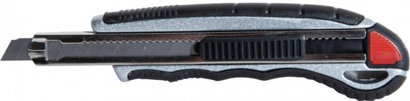 Nůž vysouvací lámací úzký PRO