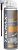 smar SILIKONOWY TECMAXX 250ml /14-001