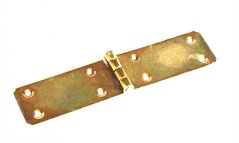 Z 150b Pant (závěs stavební) 150x35x1,5 mm