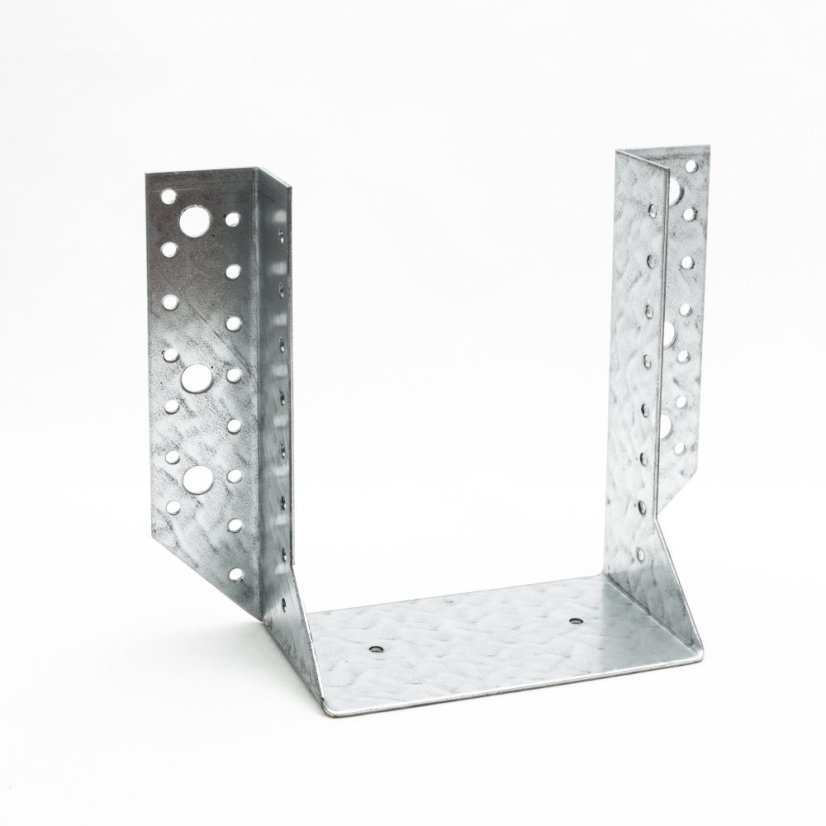 Trámová botka WB160 160x170x2mm