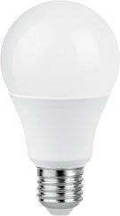 Žárovka LED E27 7,5W 600 3K