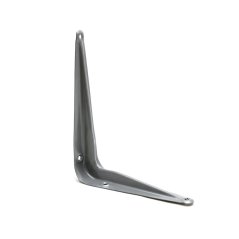 WS 150 Stavební konzole 150x125mm šedá