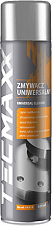 Univerzální odstraňovač 600ml