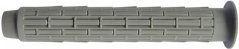 Plastové pouzdro pro chemickou kotvu 16x130 - 10ks
