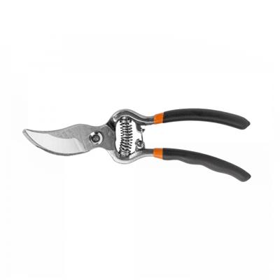 Zahradní nůžky na živý plot STEEL KT-RG1008