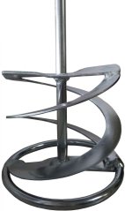 miesz.do ZAPRAW dł.600mm fi140 okrągły fi14 g