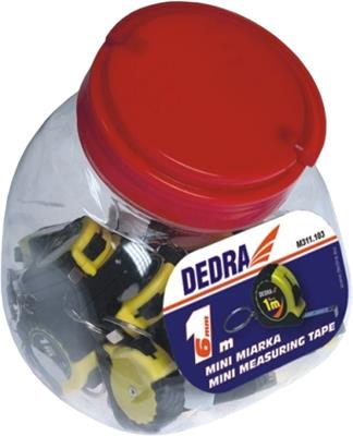 Breloczek mini miarka opak 40 sztuk-KOPIE