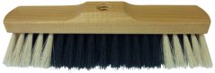 zamiatacz GWINT 300 gęsty NYLON