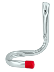 HR Hak rowerowy 150mm