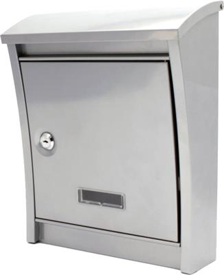 Poštovní schránka DALMATIA