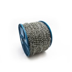 Řetěz kroucený DIN5686 1,4 mm