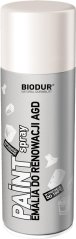 emalia do RENOWACJI AGD 400ml