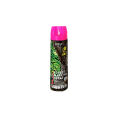 farba do znak. drzew R?OWA   / 500 ml