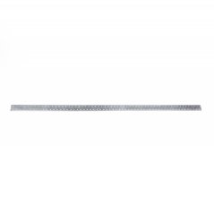 PP25 / PP91 Destička perforovaná 40x1200x2mm tesařská spojka děrovaná pozinkovaná CE