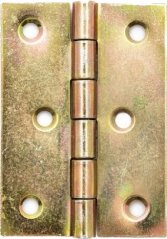 ZS 60 Pant (splétaný závěs) 60x43 mm