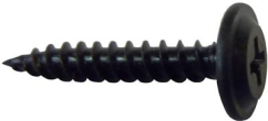 BLISTER .wkręt podkładk.fosfat.4,2x50(50sz)