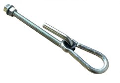 MHB Uchycení houpačky M12x130