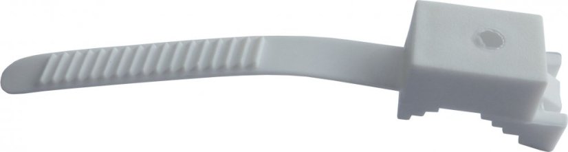 Držák kabelů - 50ks