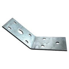 KLR 1 Úhelník spojovací 135° 50x50x35x2,5