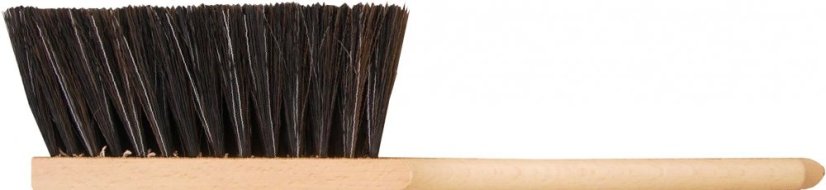 Ruční smeták 340mm