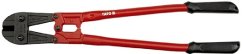 Nůžky pákové 30" YATO