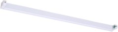 opr.do LED 1x18W 1200mm bez klosza