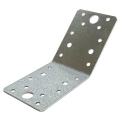 KLR 3 Úhelník spojovací 135° 90x90x65x2,5