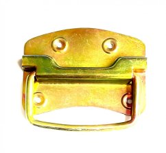 US 110b Držák bednový 110x80mm