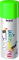 Email ve spreji - fluorescenční zelená 400ml/RAL 9015