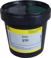 Mazivo na bázi vápníku STP 0,9kg