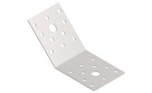 KLR 2 Úhelník spojovací 135° 70x70x55x2,5