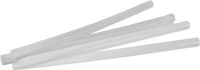 Tyčinkové lepidlo do lepící pistole 11x300mm 2kg